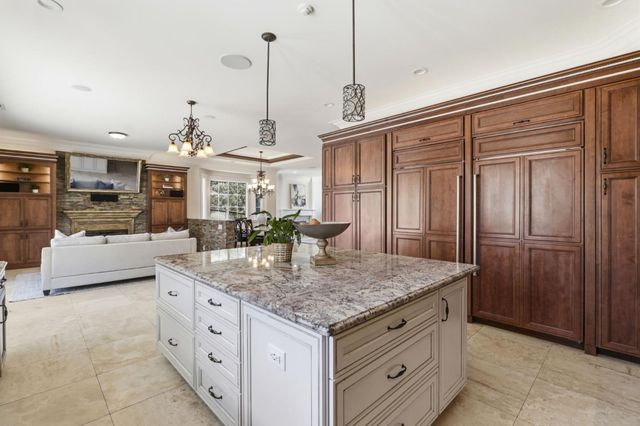 6570 Pfeiffer Ranch Road, San Jose, CA 95120