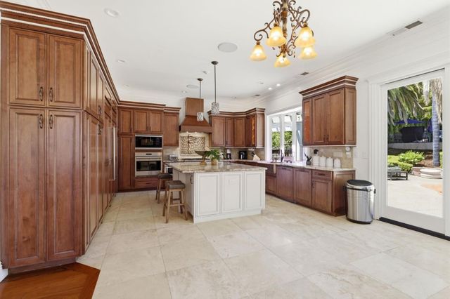 6570 Pfeiffer Ranch Road, San Jose, CA 95120