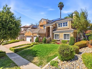 6570 Pfeiffer Ranch Road, San Jose, CA 95120