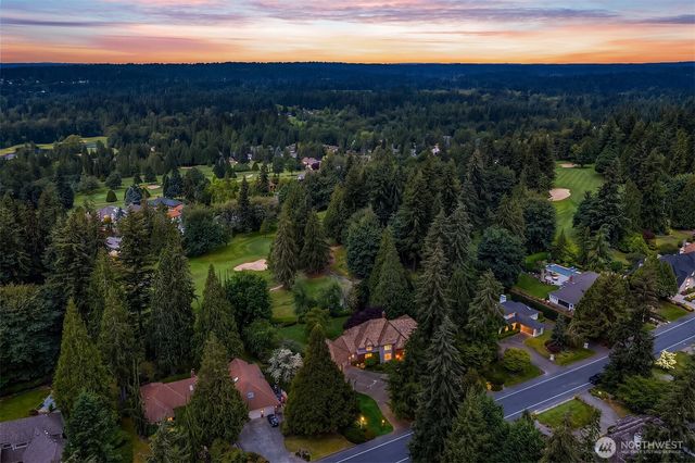 13905 212th Drive NE, Woodinville, WA 98077
