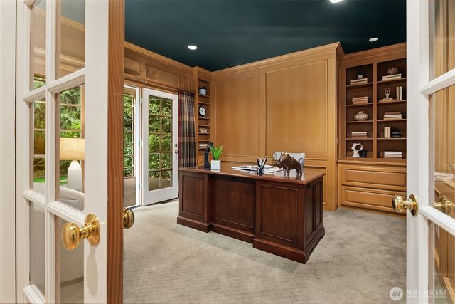 13905 212th Drive NE, Woodinville, WA 98077