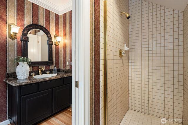 13905 212th Drive NE, Woodinville, WA 98077