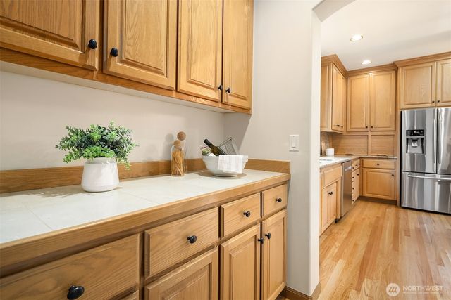 13905 212th Drive NE, Woodinville, WA 98077