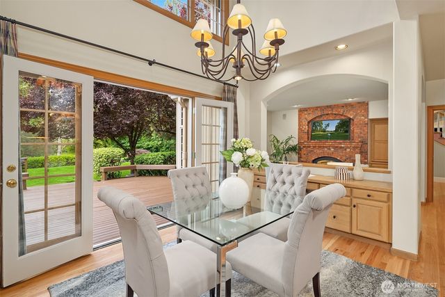 13905 212th Drive NE, Woodinville, WA 98077