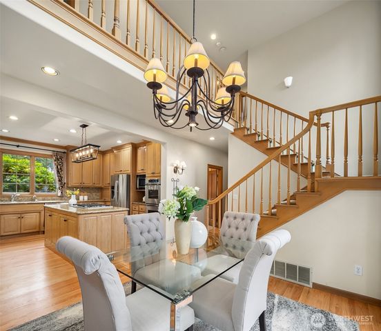 13905 212th Drive NE, Woodinville, WA 98077