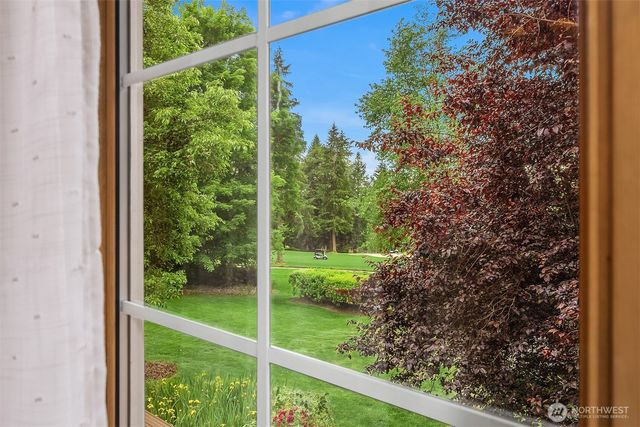 13905 212th Drive NE, Woodinville, WA 98077
