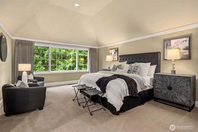 13905 212th Drive NE, Woodinville, WA 98077