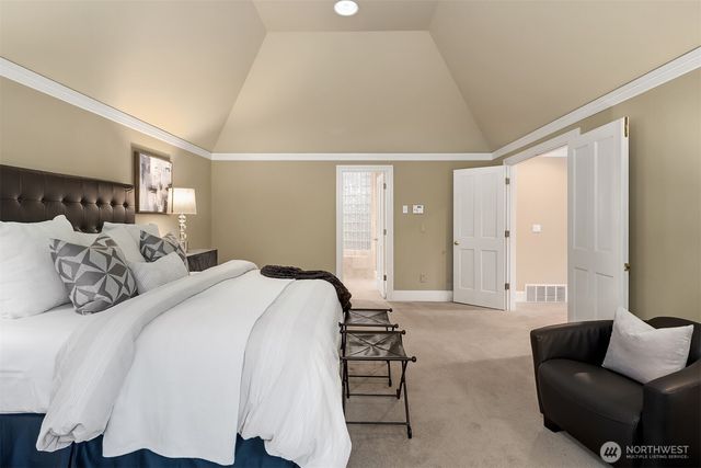 13905 212th Drive NE, Woodinville, WA 98077