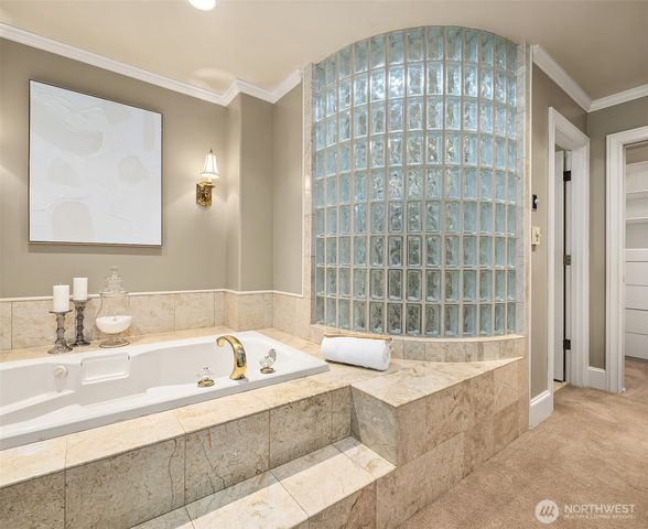 13905 212th Drive NE, Woodinville, WA 98077