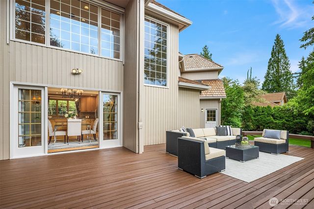 13905 212th Drive NE, Woodinville, WA 98077