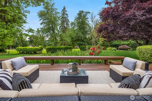 13905 212th Drive NE, Woodinville, WA 98077