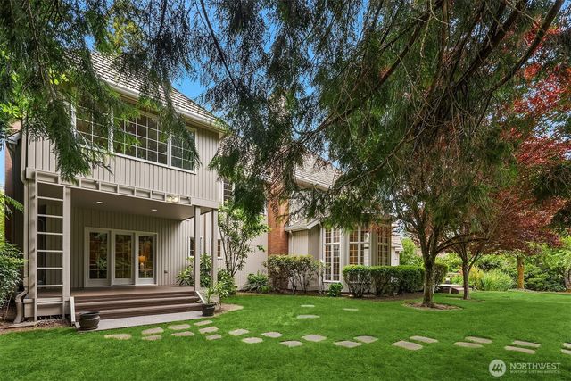 13905 212th Drive NE, Woodinville, WA 98077