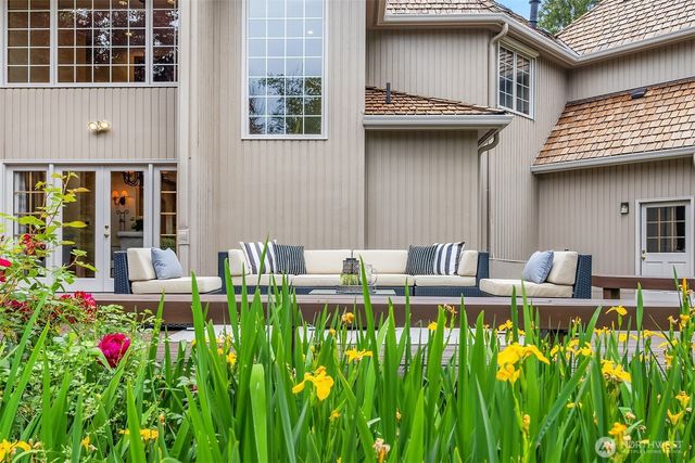 13905 212th Drive NE, Woodinville, WA 98077