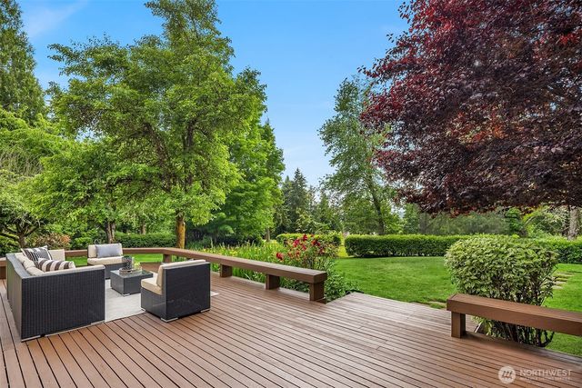 13905 212th Drive NE, Woodinville, WA 98077