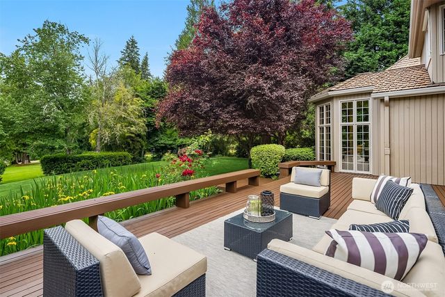 13905 212th Drive NE, Woodinville, WA 98077