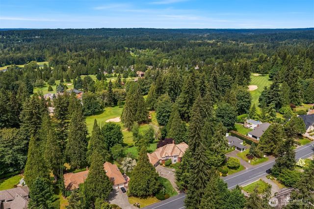 13905 212th Drive NE, Woodinville, WA 98077