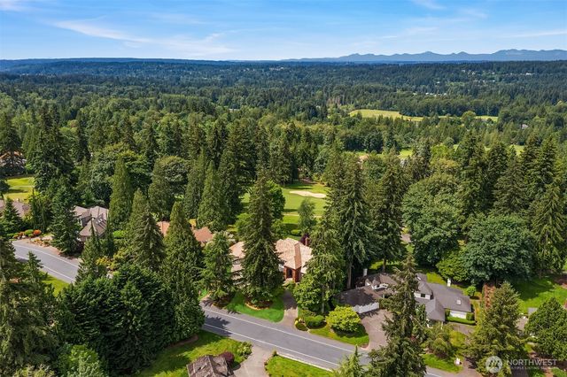 13905 212th Drive NE, Woodinville, WA 98077