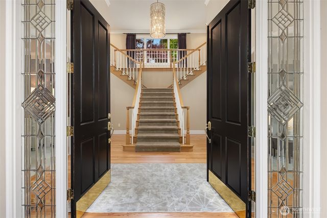 13905 212th Drive NE, Woodinville, WA 98077