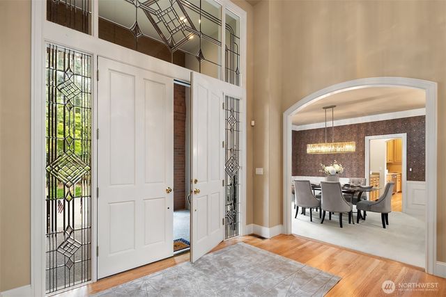 13905 212th Drive NE, Woodinville, WA 98077
