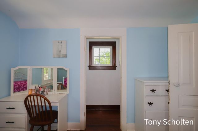 3579 Perry Street, Jamestown Twp, MI 49426
