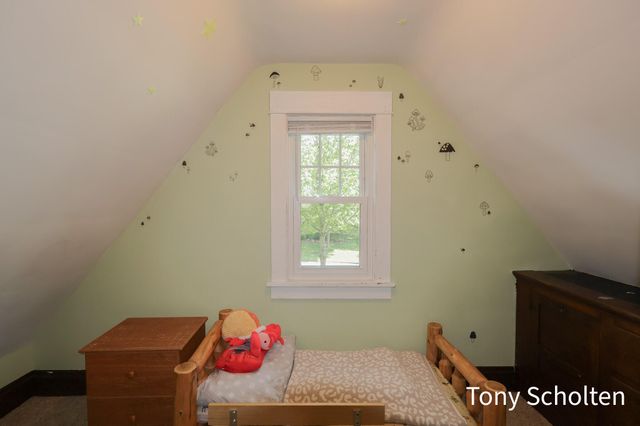 3579 Perry Street, Jamestown Twp, MI 49426