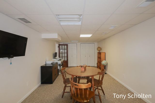 3579 Perry Street, Jamestown Twp, MI 49426