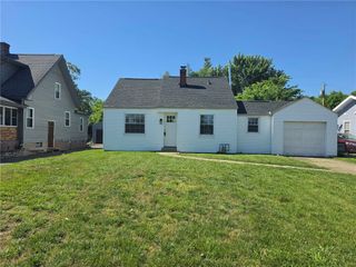42 Swallow Drive, Dayton, OH 45415