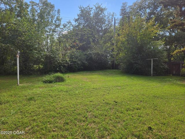 824 Euclid Boulevard, Carthage, MO 64836