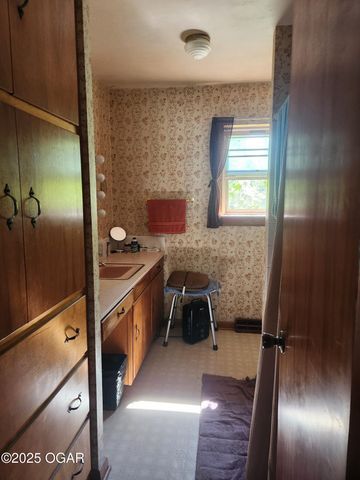 824 Euclid Boulevard, Carthage, MO 64836