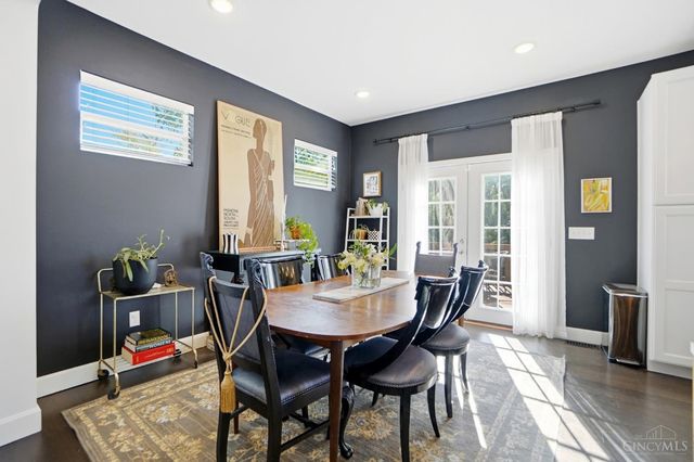 1507 Blair Avenue, Cincinnati, OH 45207