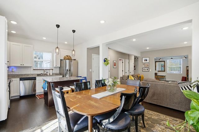 1507 Blair Avenue, Cincinnati, OH 45207