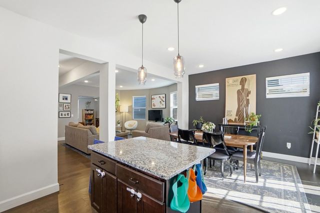 1507 Blair Avenue, Cincinnati, OH 45207