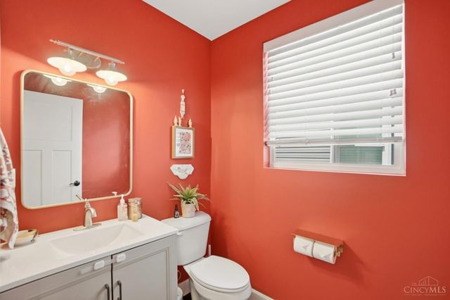 1507 Blair Avenue, Cincinnati, OH 45207