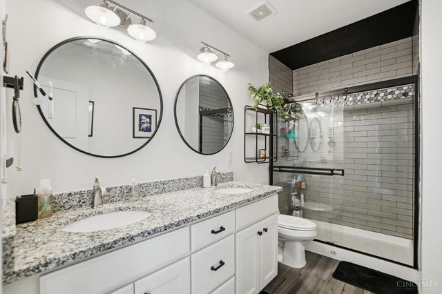 1507 Blair Avenue, Cincinnati, OH 45207