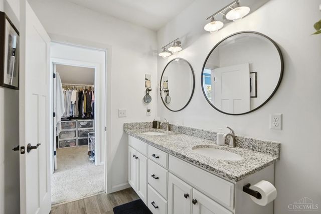 1507 Blair Avenue, Cincinnati, OH 45207