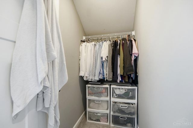 1507 Blair Avenue, Cincinnati, OH 45207