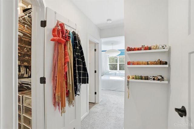 1507 Blair Avenue, Cincinnati, OH 45207