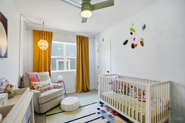 1507 Blair Avenue, Cincinnati, OH 45207