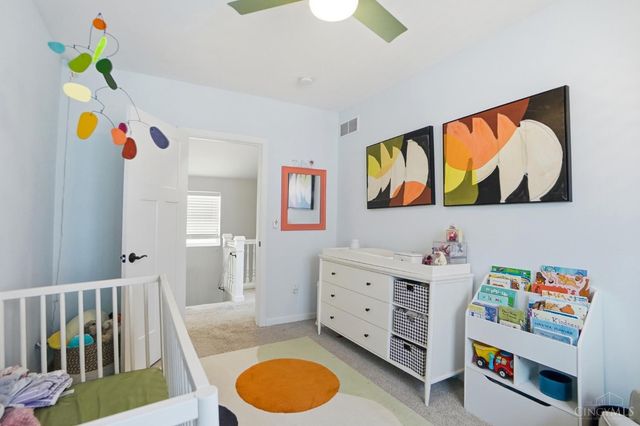 1507 Blair Avenue, Cincinnati, OH 45207