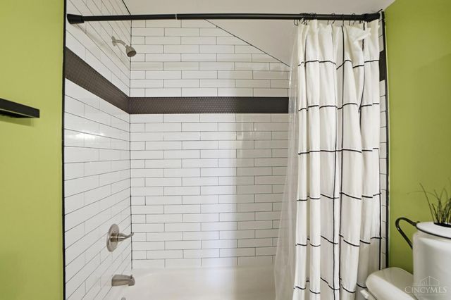 1507 Blair Avenue, Cincinnati, OH 45207