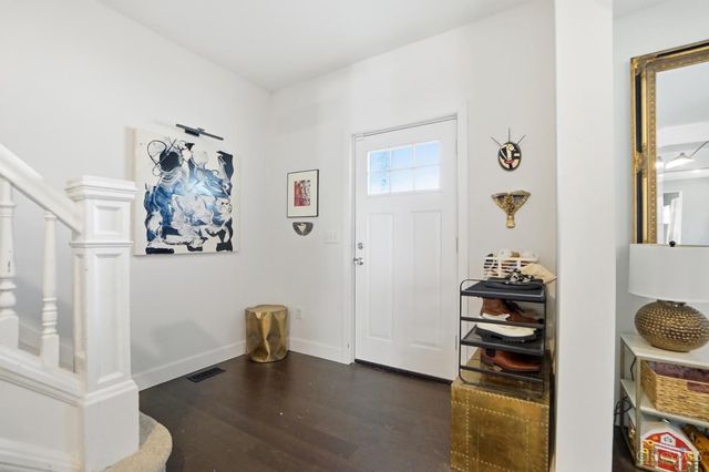 1507 Blair Avenue, Cincinnati, OH 45207