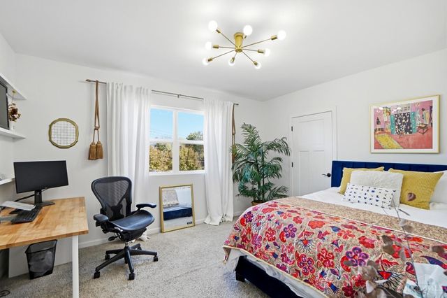 1507 Blair Avenue, Cincinnati, OH 45207