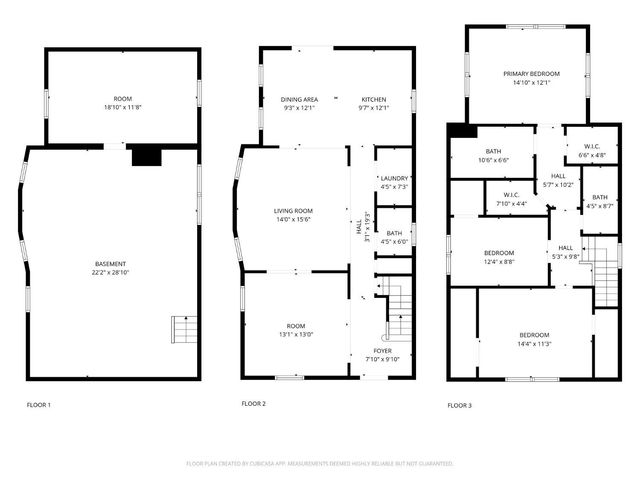 1507 Blair Avenue, Cincinnati, OH 45207