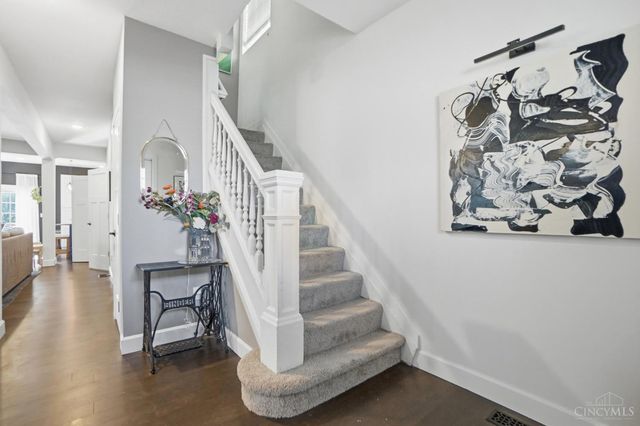 1507 Blair Avenue, Cincinnati, OH 45207