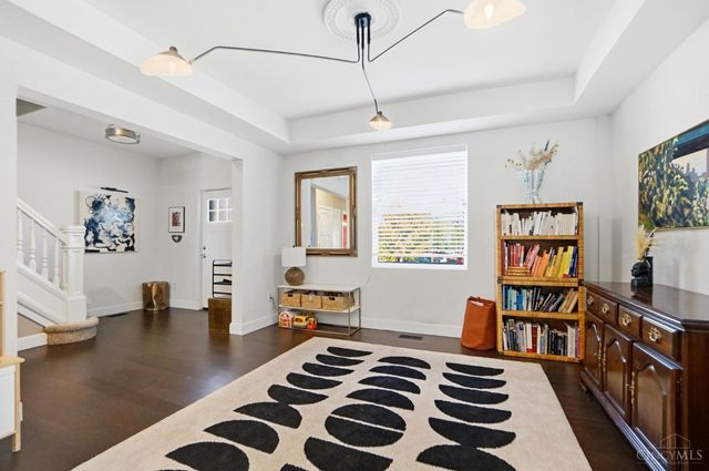 1507 Blair Avenue, Cincinnati, OH 45207