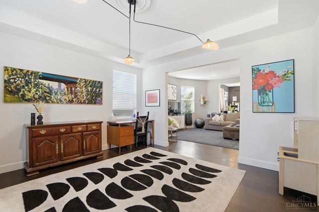 1507 Blair Avenue, Cincinnati, OH 45207