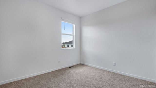 2326 Base Street, Fort Lupton, CO 80621