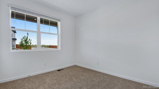 2326 Base Street, Fort Lupton, CO 80621