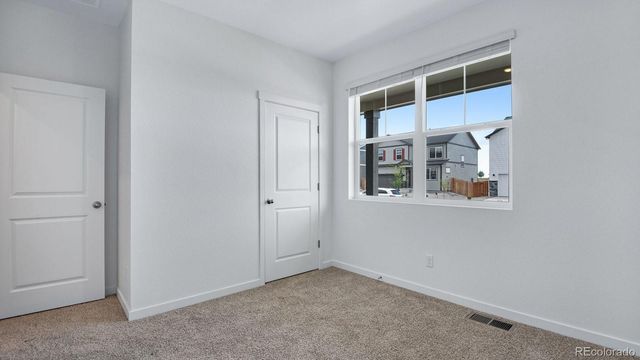 2326 Base Street, Fort Lupton, CO 80621
