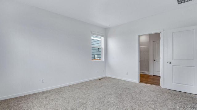 2326 Base Street, Fort Lupton, CO 80621